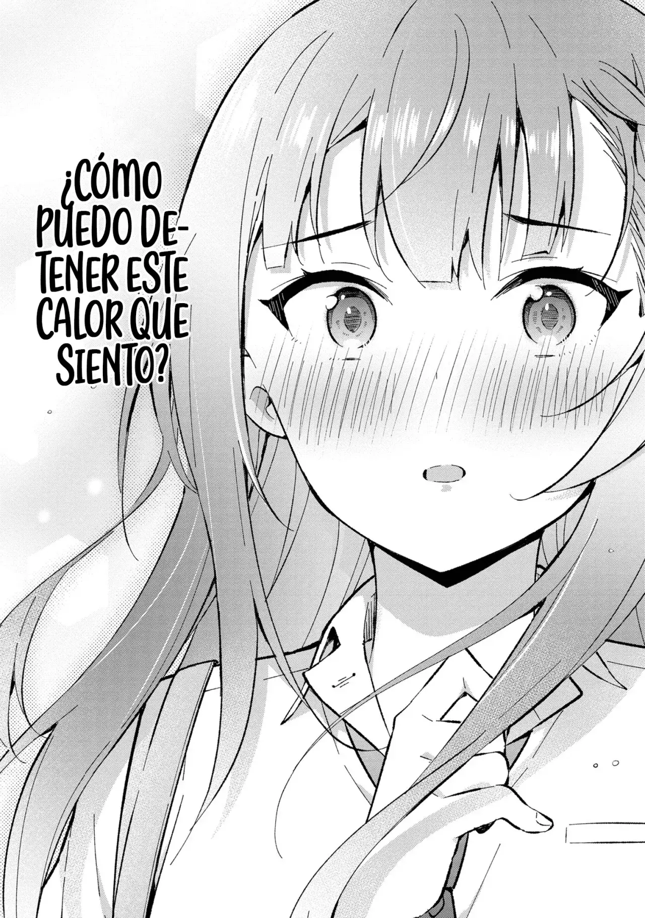 Capitulo 32.30 page 15