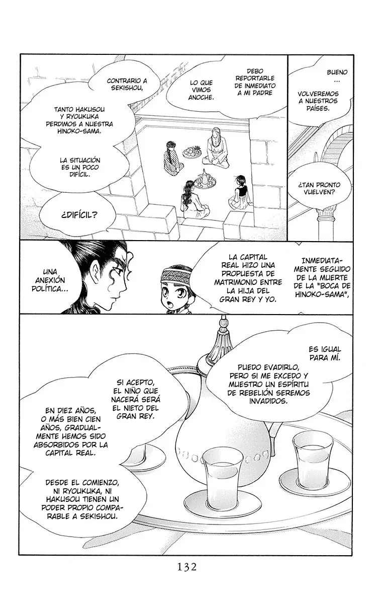 Capitulo 22 page 7