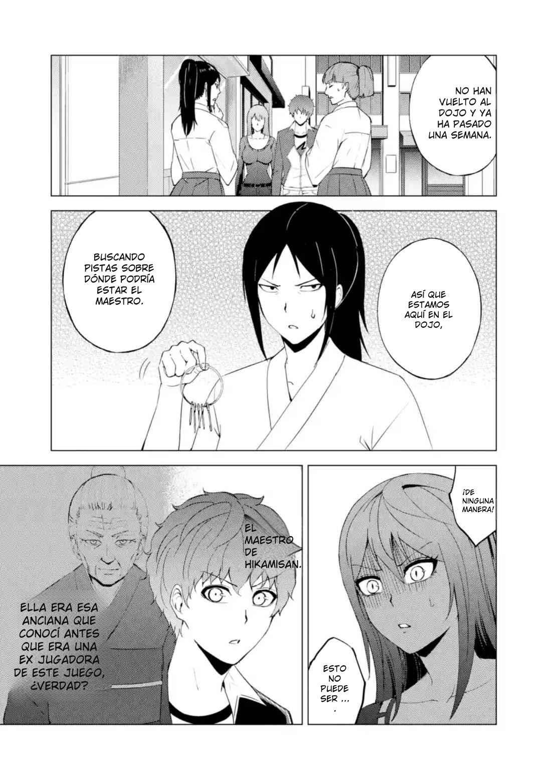 Capitulo 46 page 3