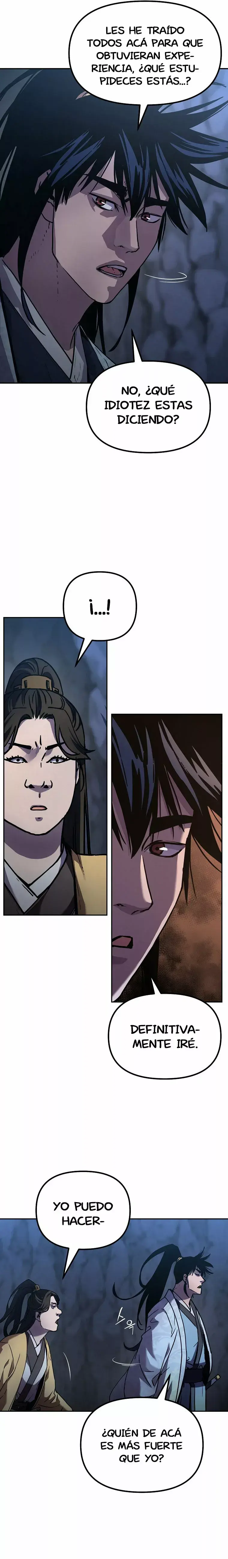 Capitulo 42 page 16
