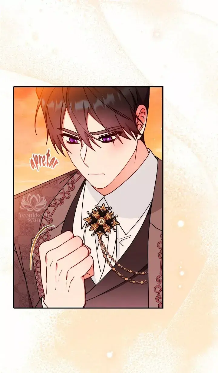 Capitulo 60 page 74
