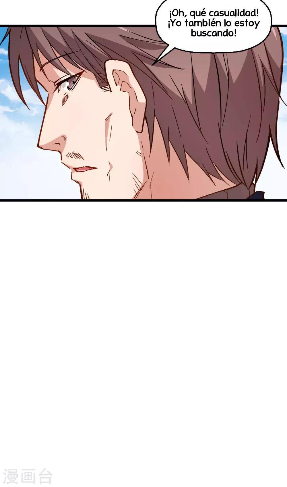Capitulo 86 page 39