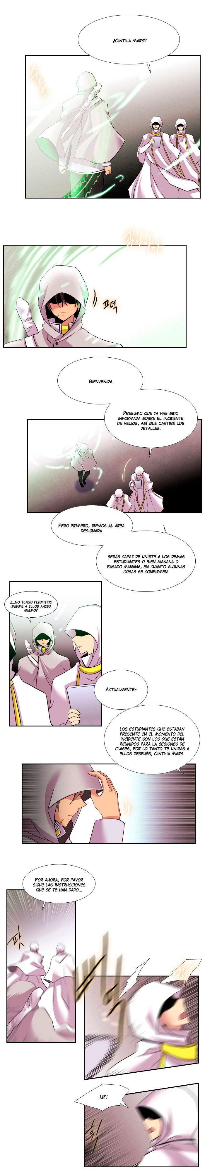 Capitulo 134 page 5