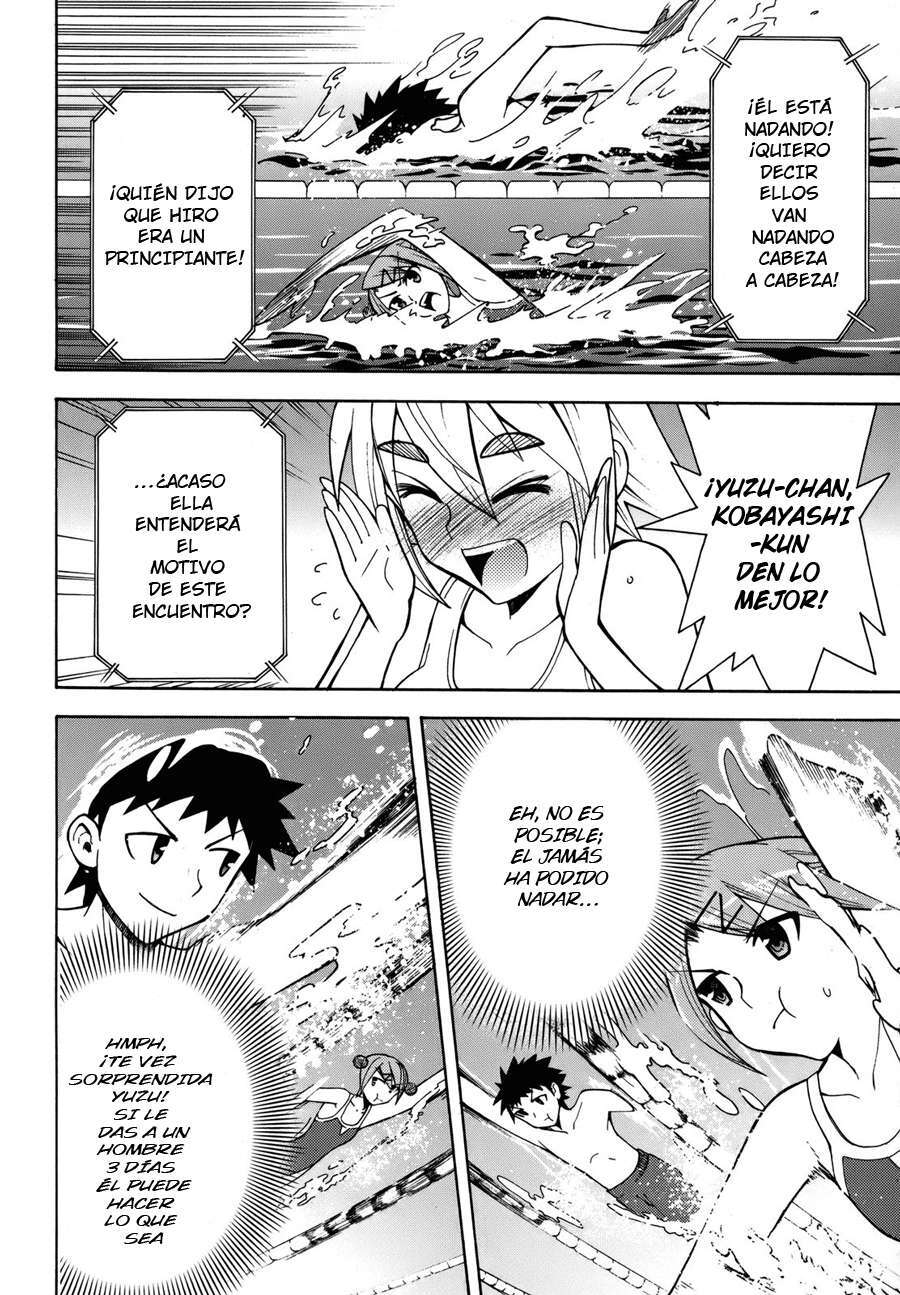 Capitulo 3 page 28