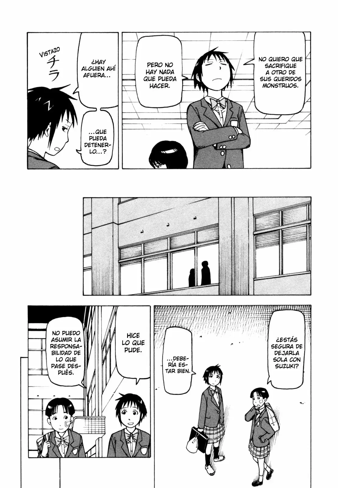 Capitulo 61 page 42
