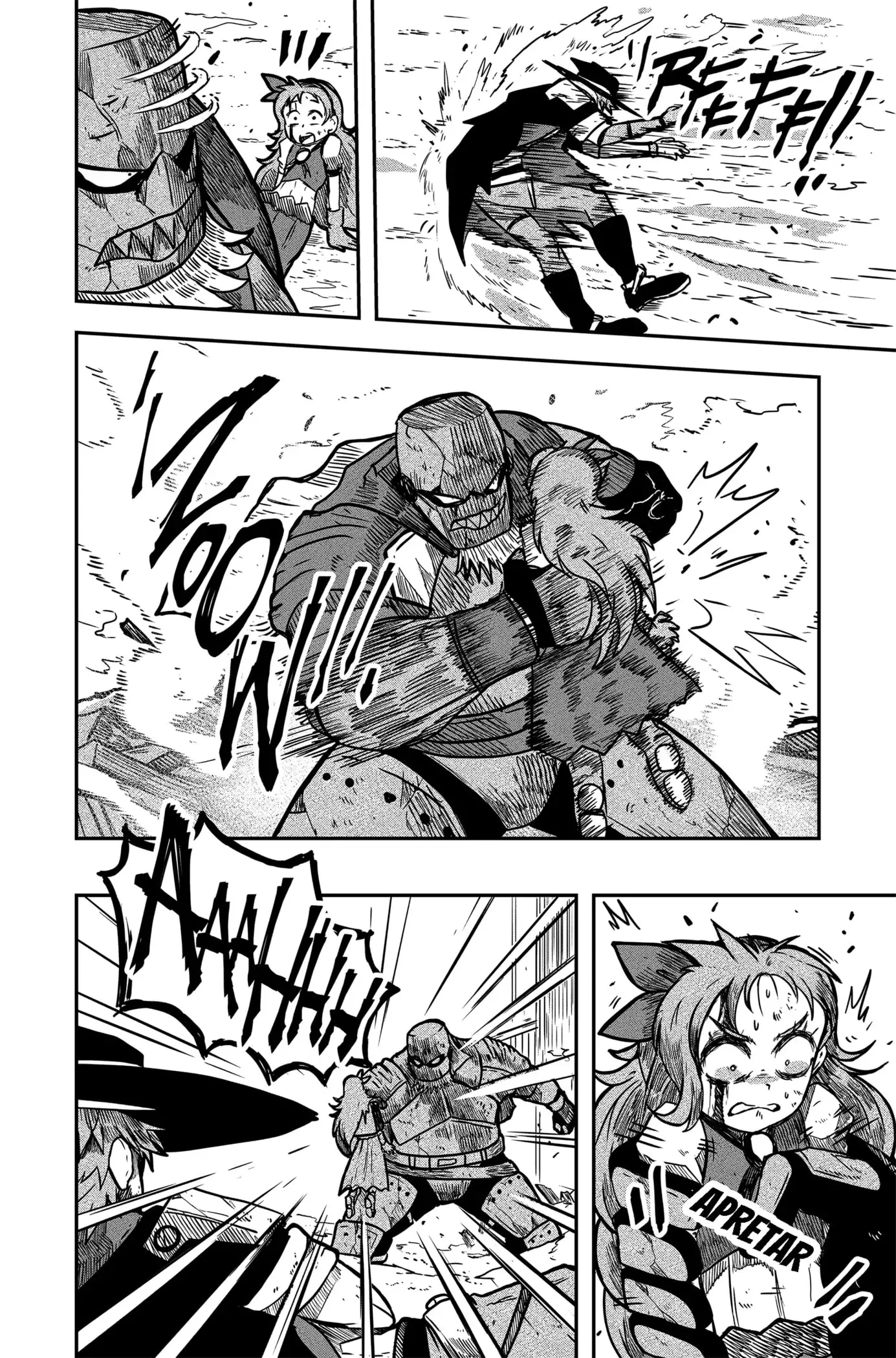 Capitulo 1 page 65