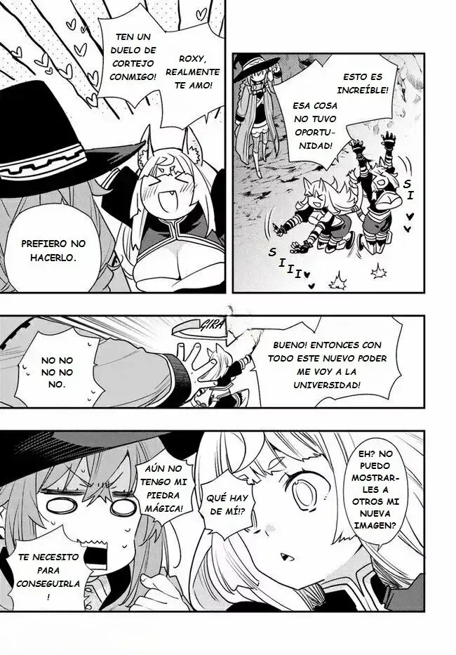 Capitulo 48 page 26