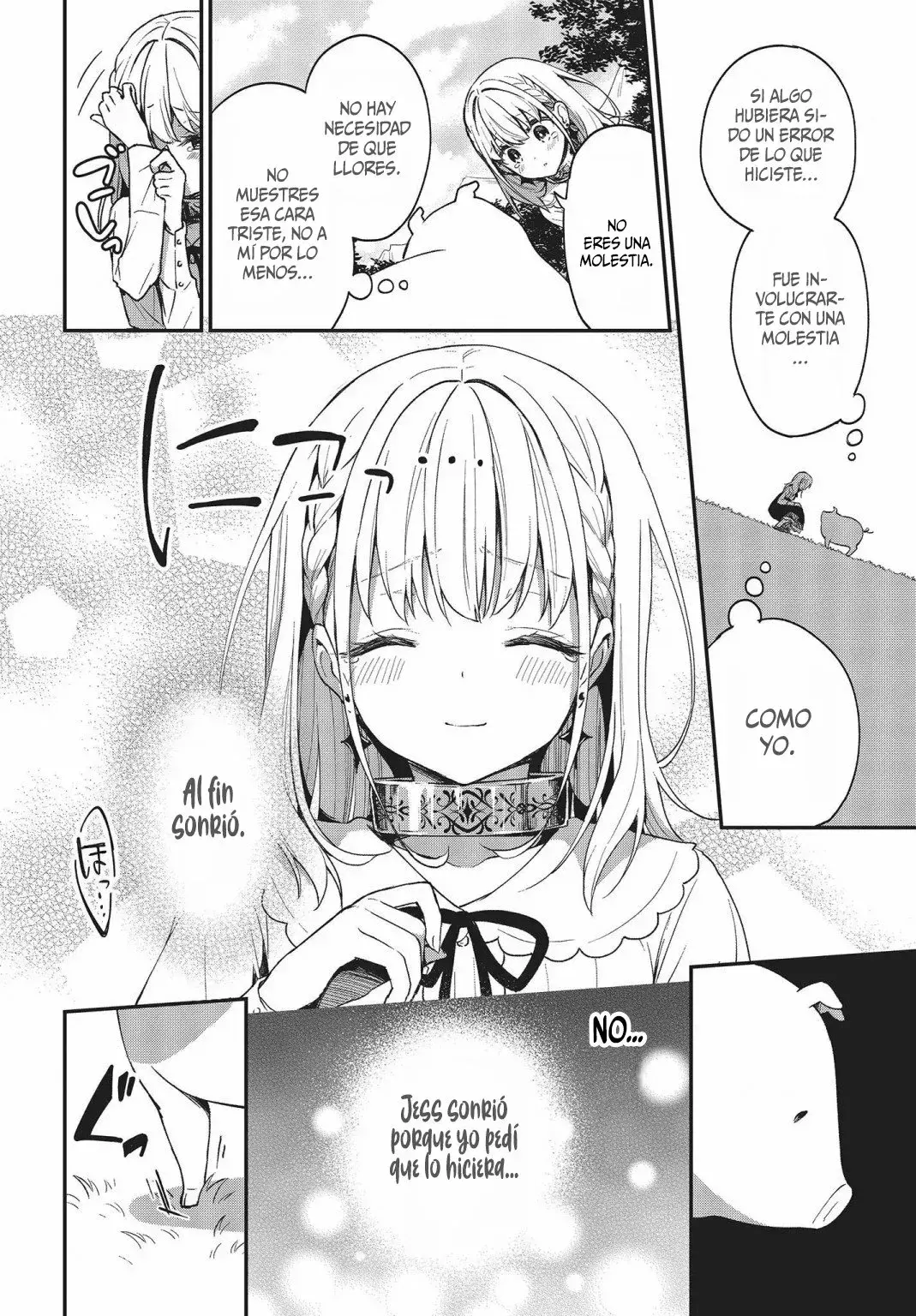 Capitulo 3 page 13