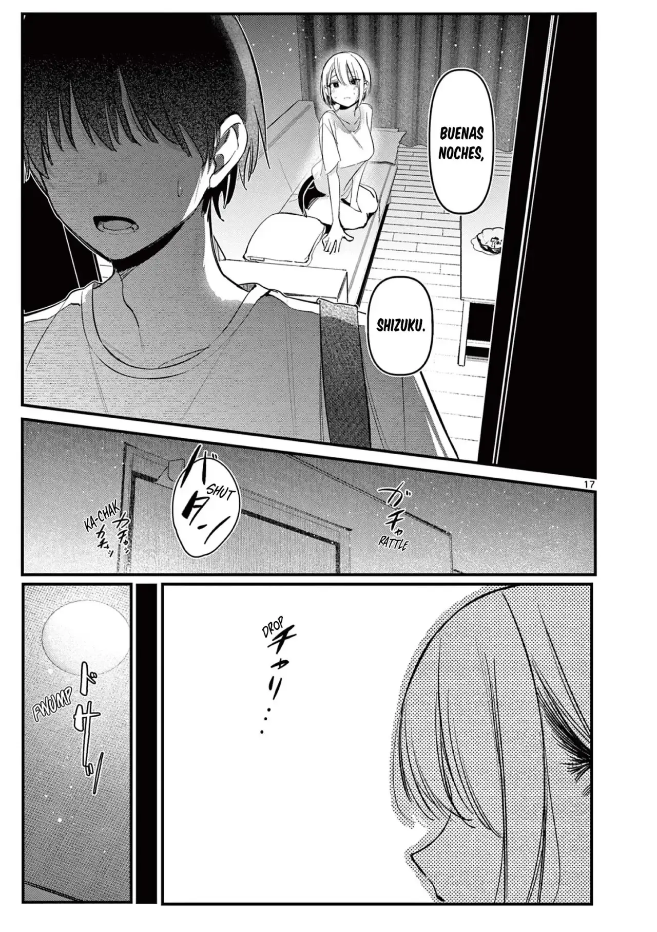 Capitulo 19 page 18