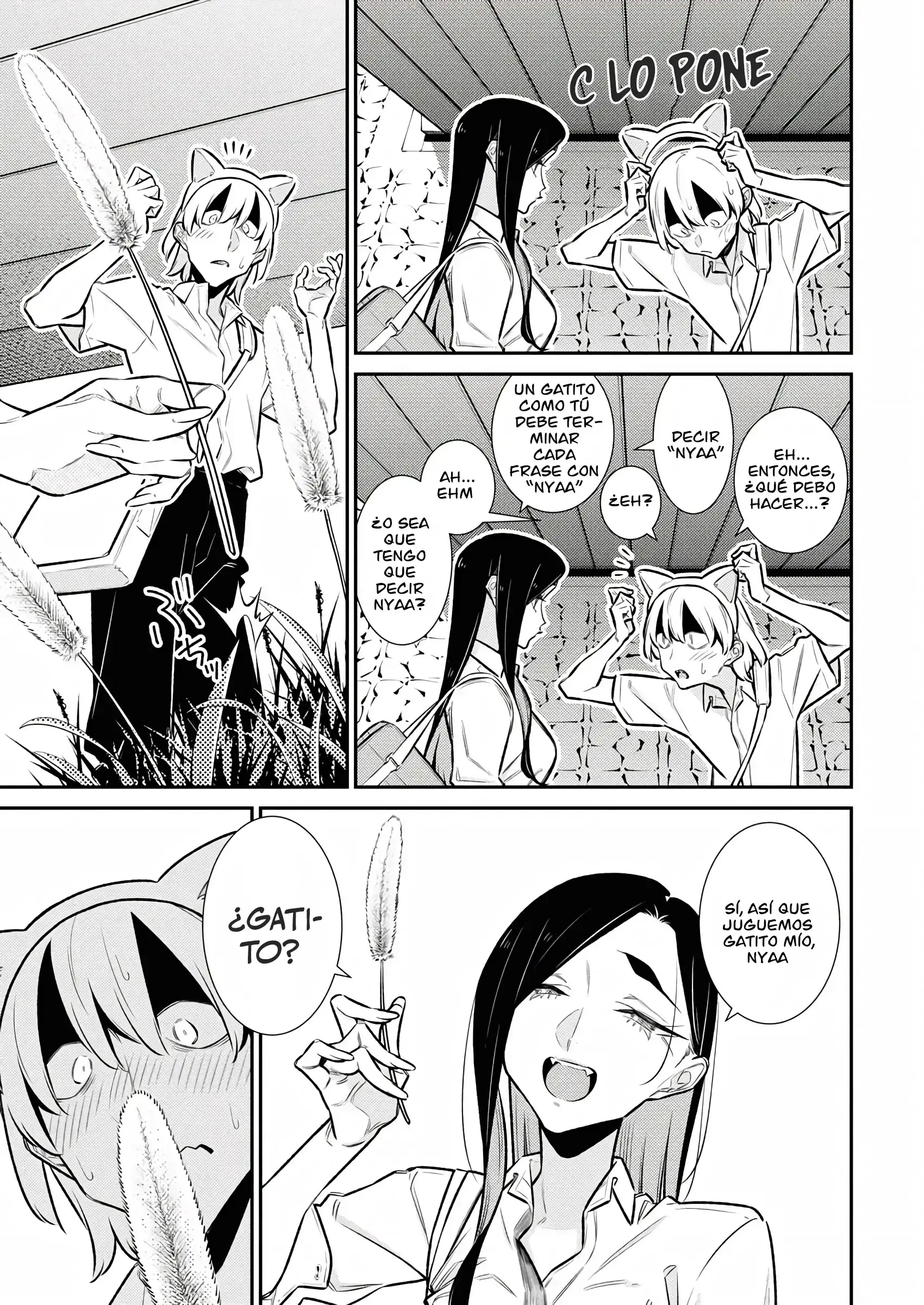 Capitulo 209 page 5