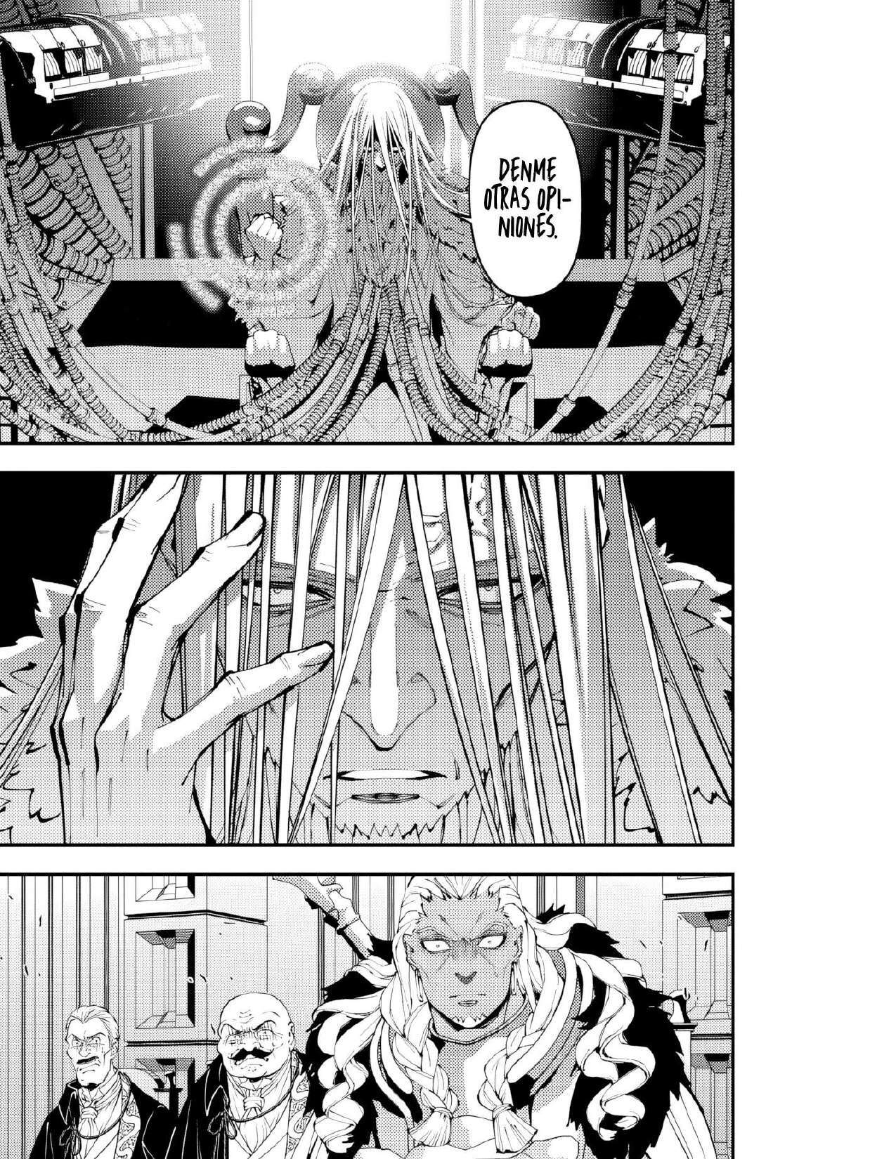 Capitulo 104 page 16