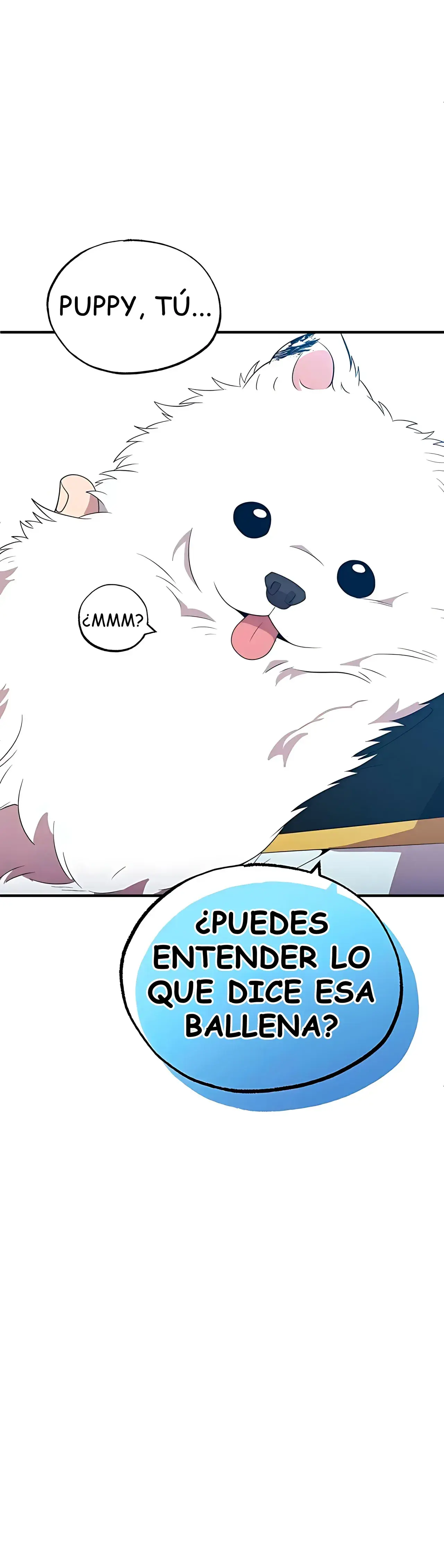 Capitulo 40 page 45