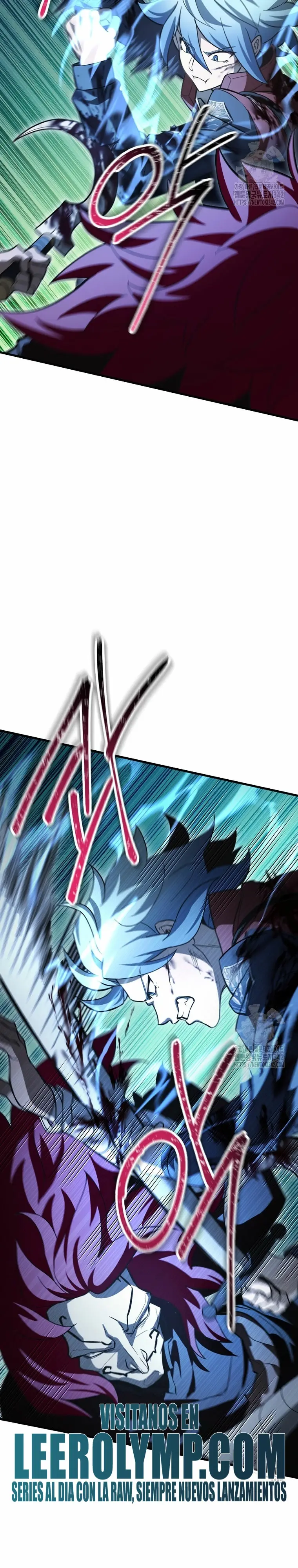 Capitulo 77 page 31