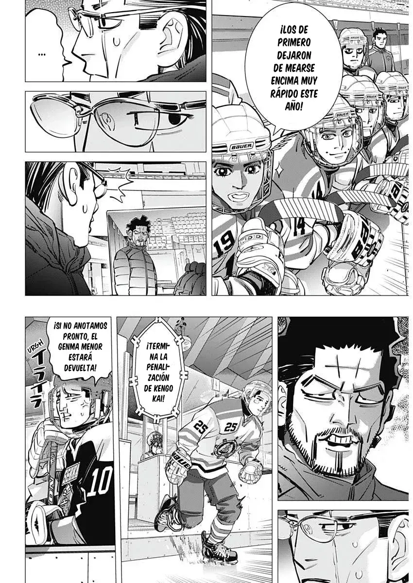 Capitulo 37 page 7