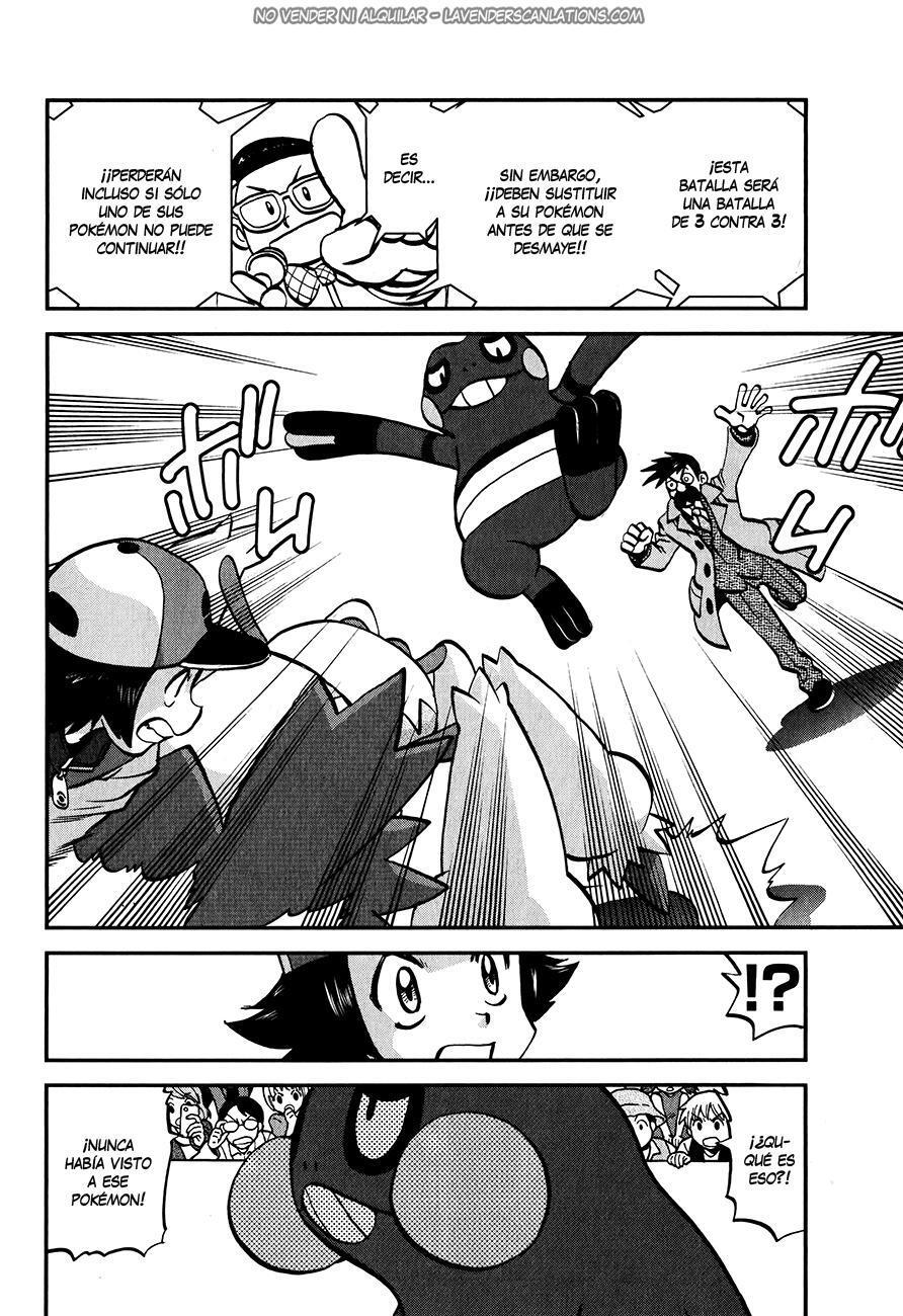 Capitulo 513 page 12