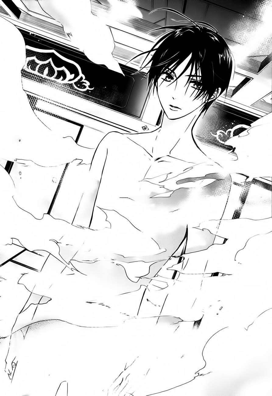 Capitulo 1 page 8