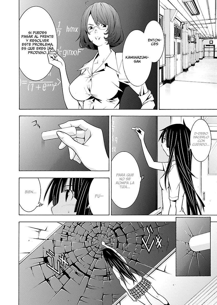 Capitulo 17 page 9