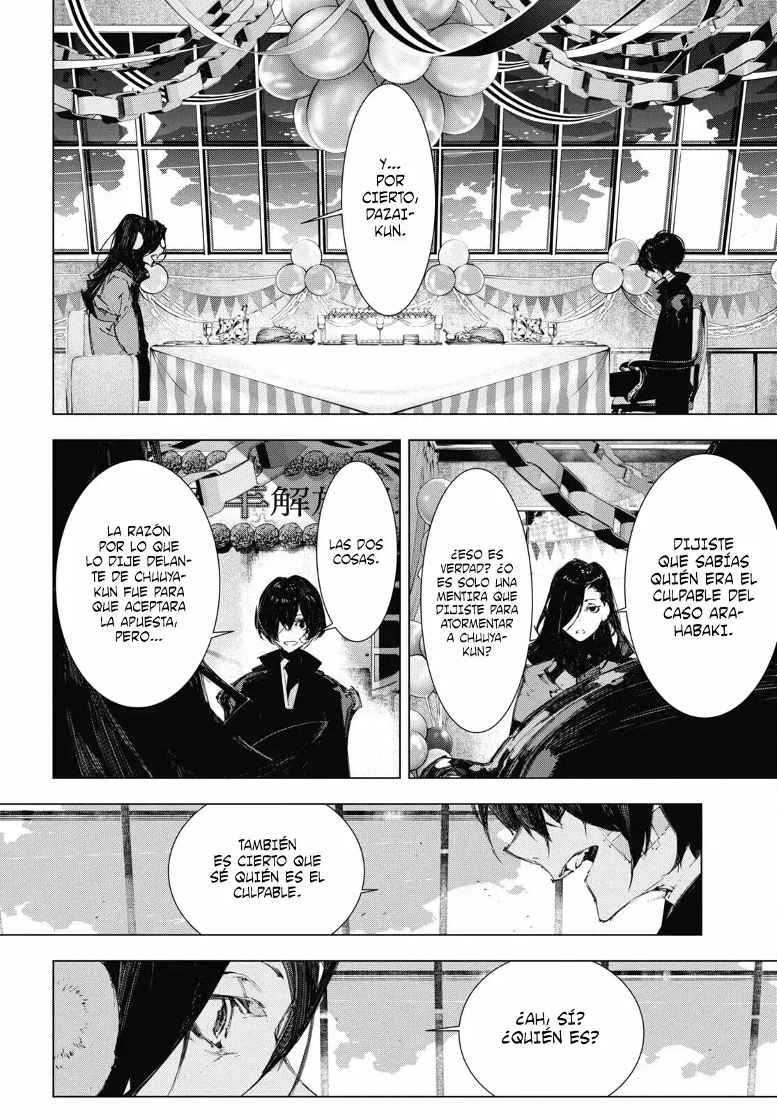Capitulo 10 page 23