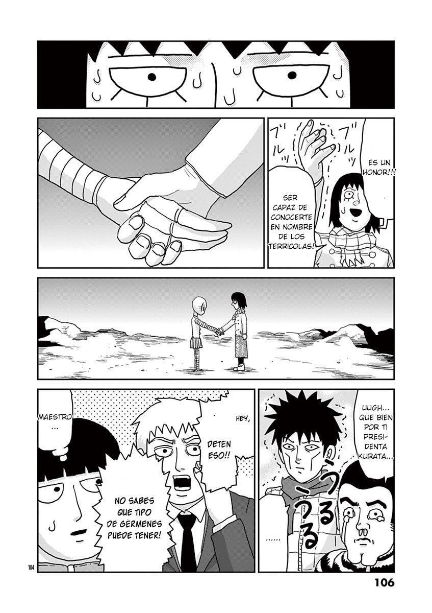 Capitulo 98.20 page 40