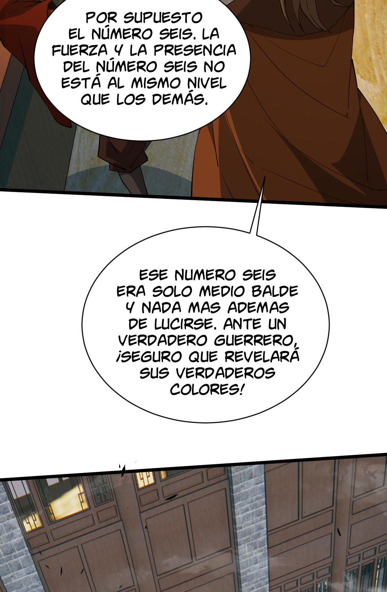 Capitulo 52 page 19
