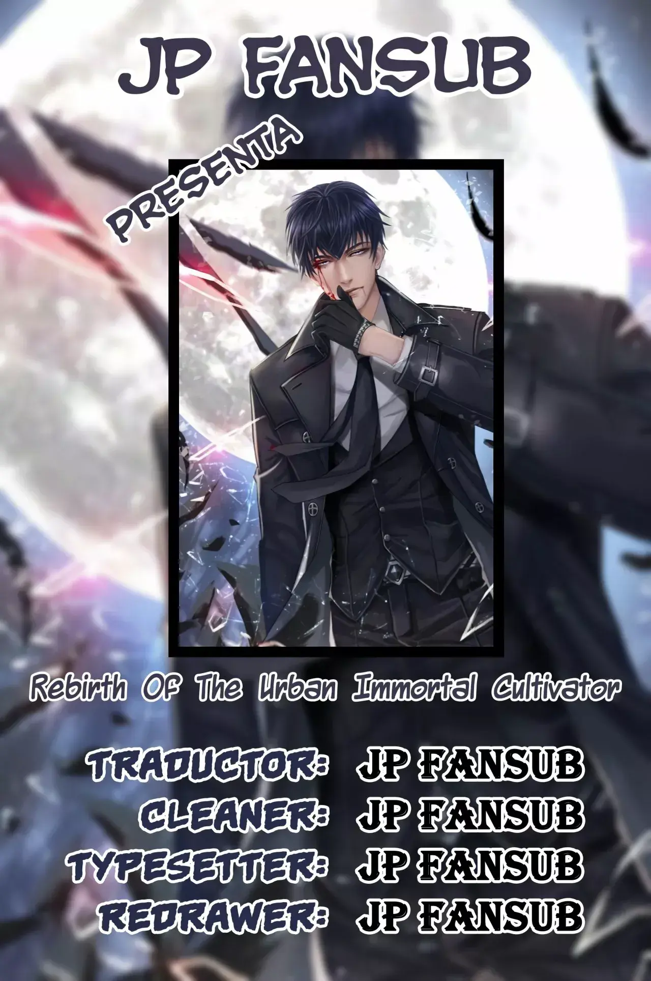 Capitulo 416 page 1