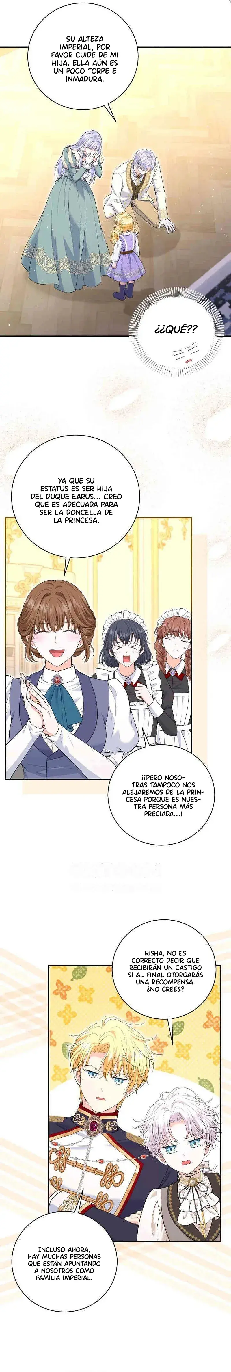 Capitulo 40 page 20