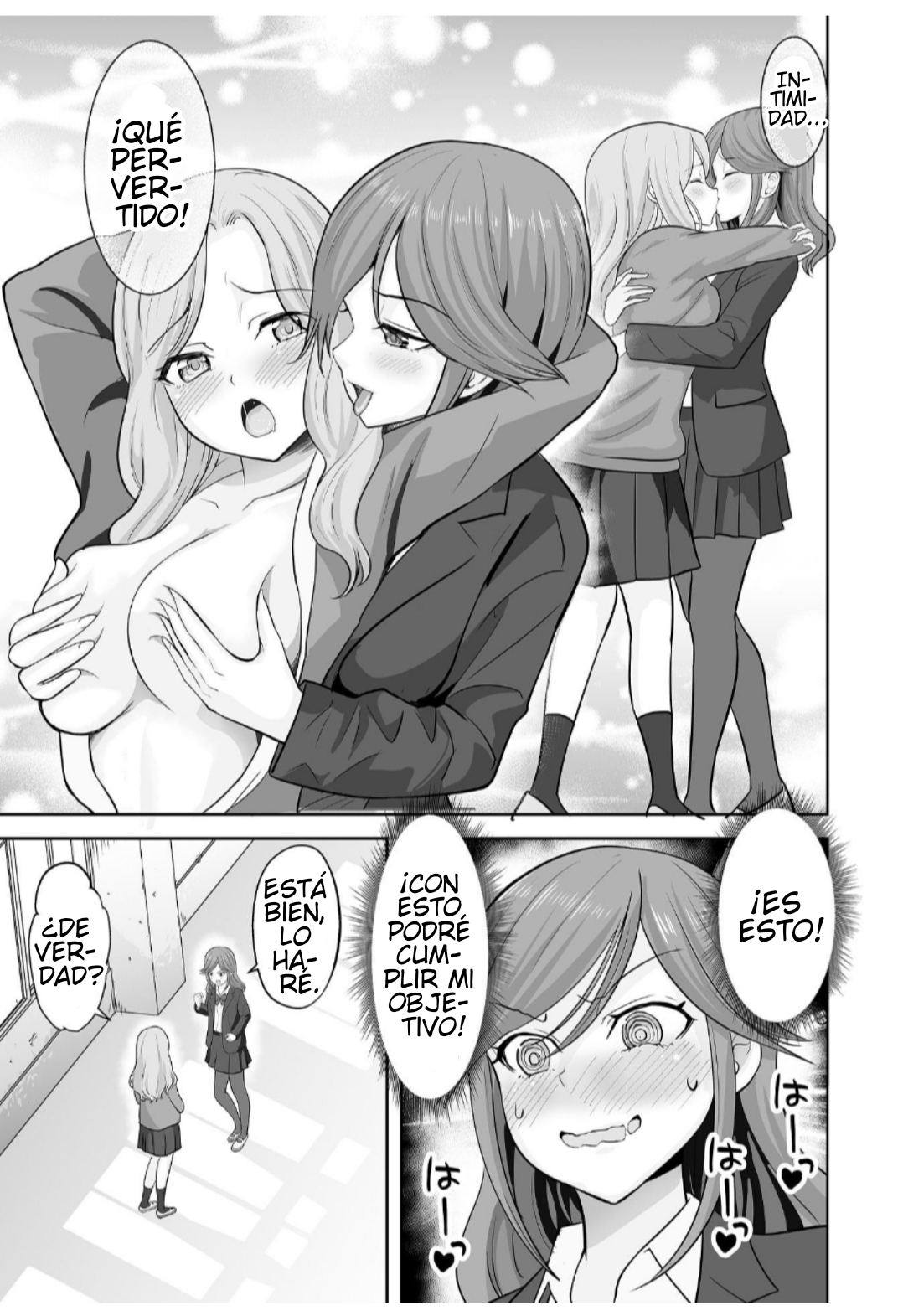 Capitulo 8.1 page 5