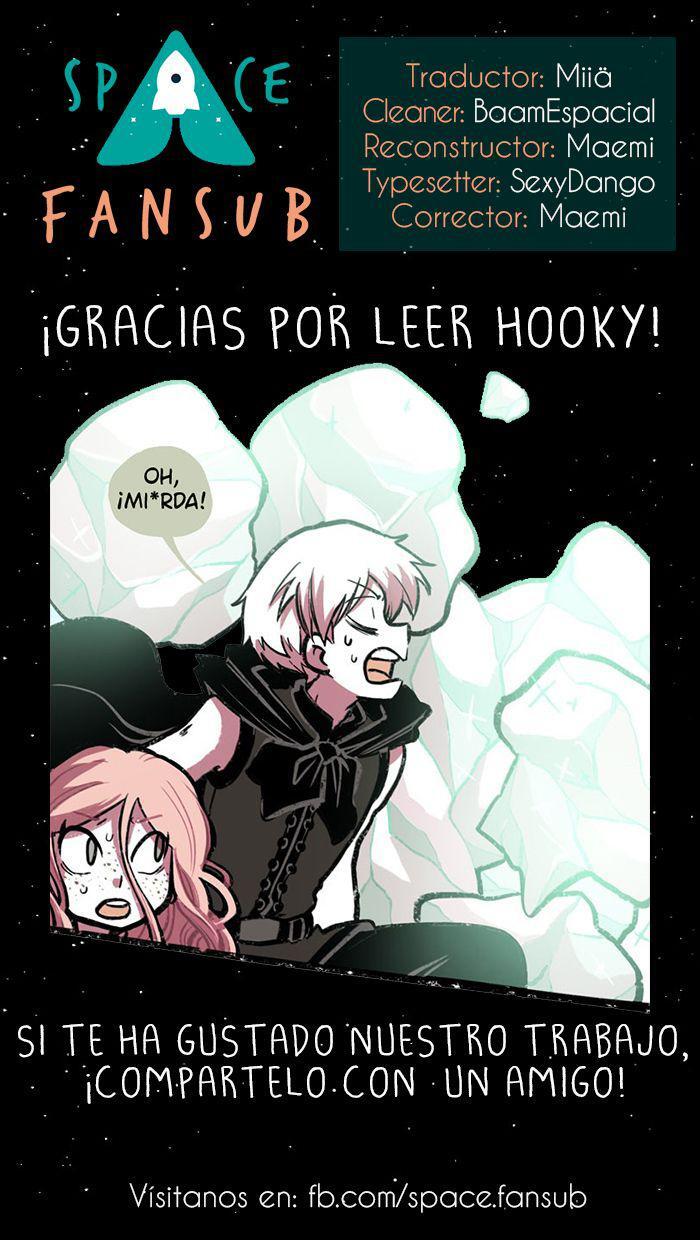 Capitulo 103 page 25