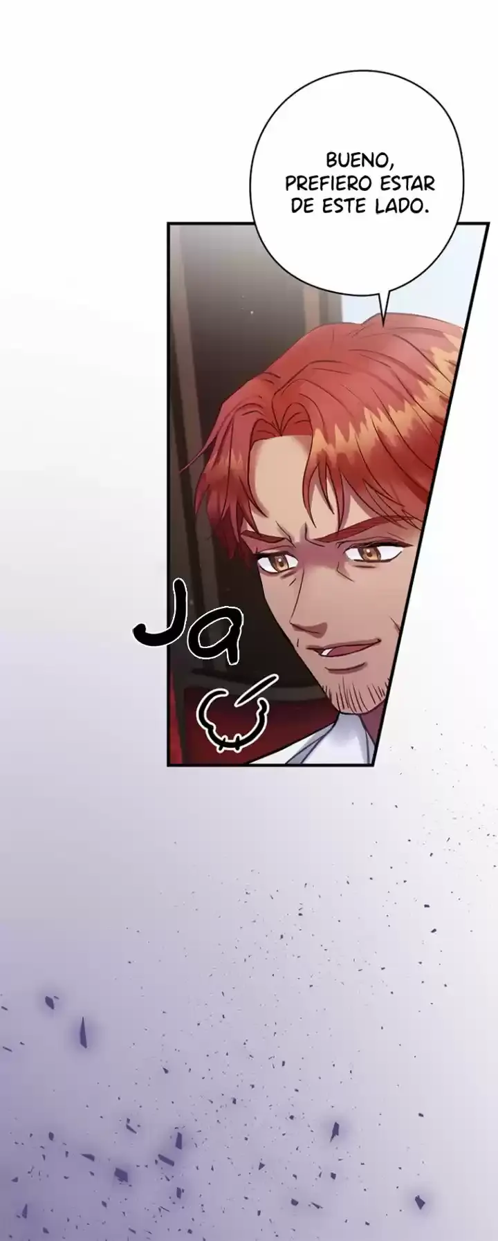 Capitulo 65 page 56