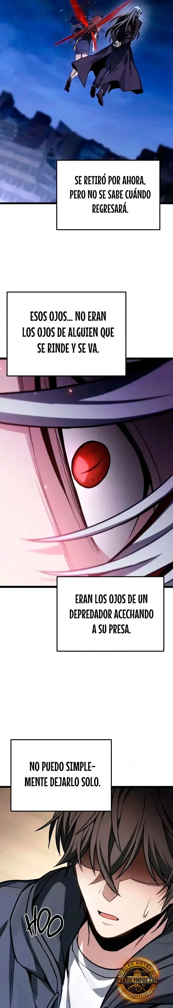 Capitulo 80 page 38