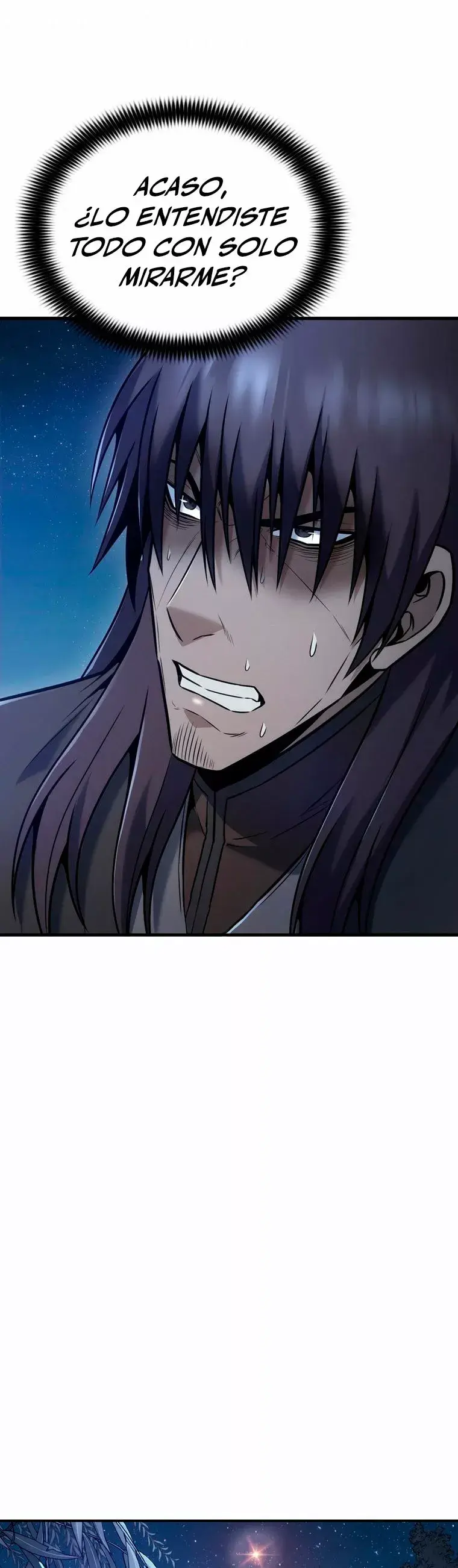 Capitulo 28 page 60
