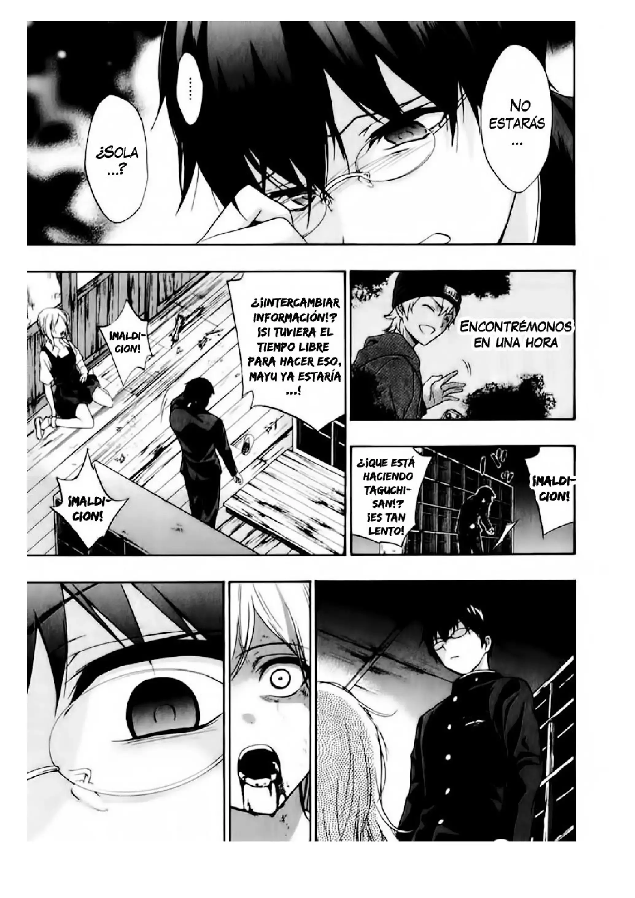 Capitulo 14 page 4