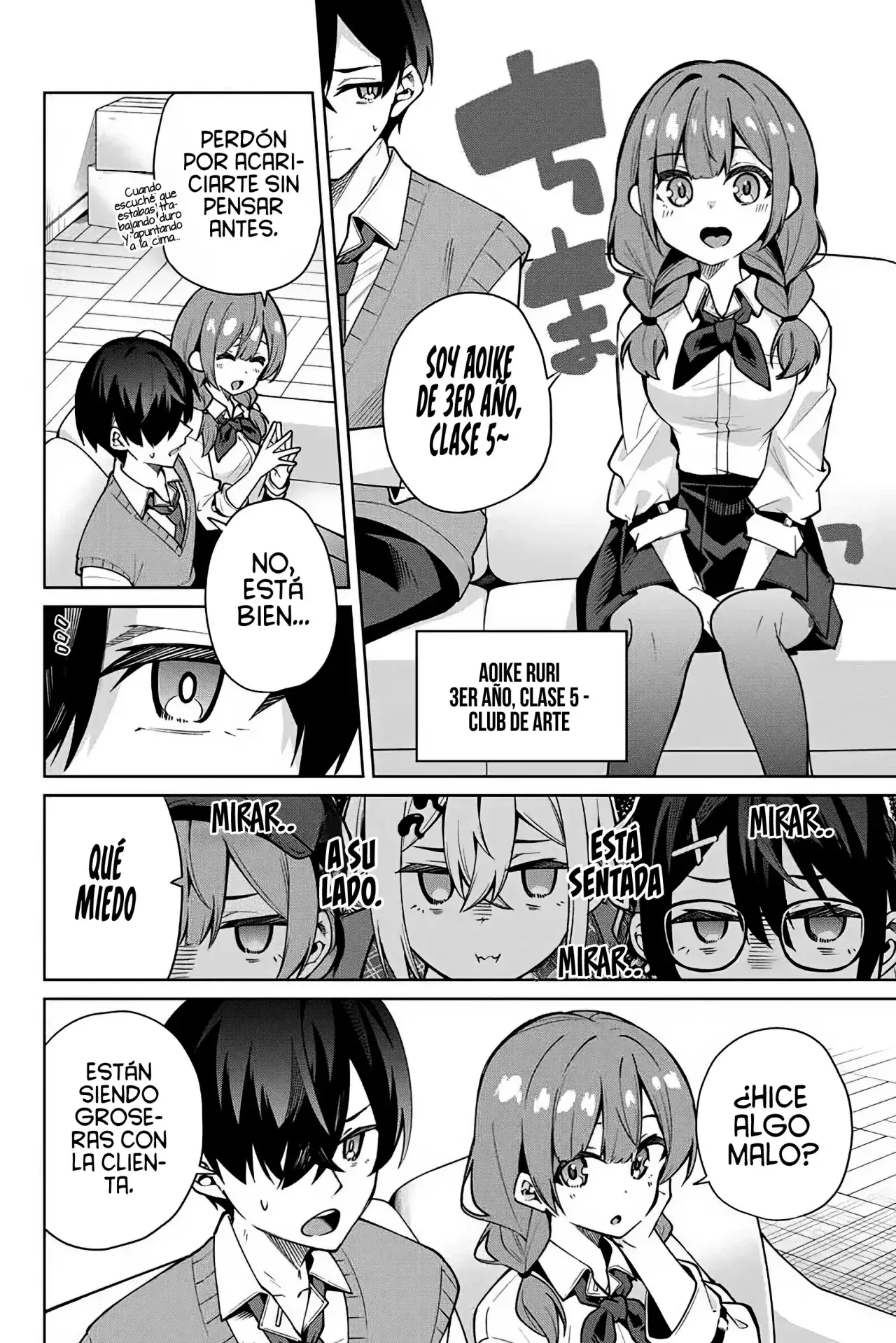 Capitulo 9 page 18