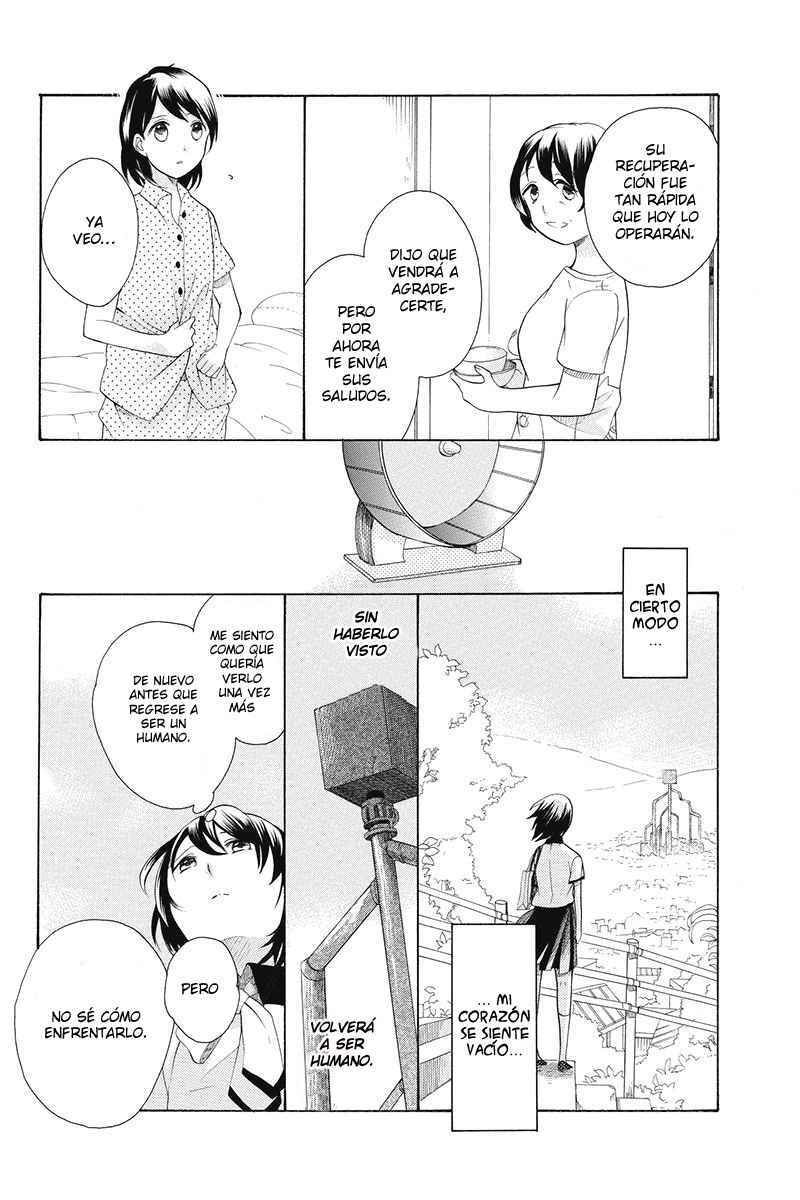 Capitulo 6 page 5