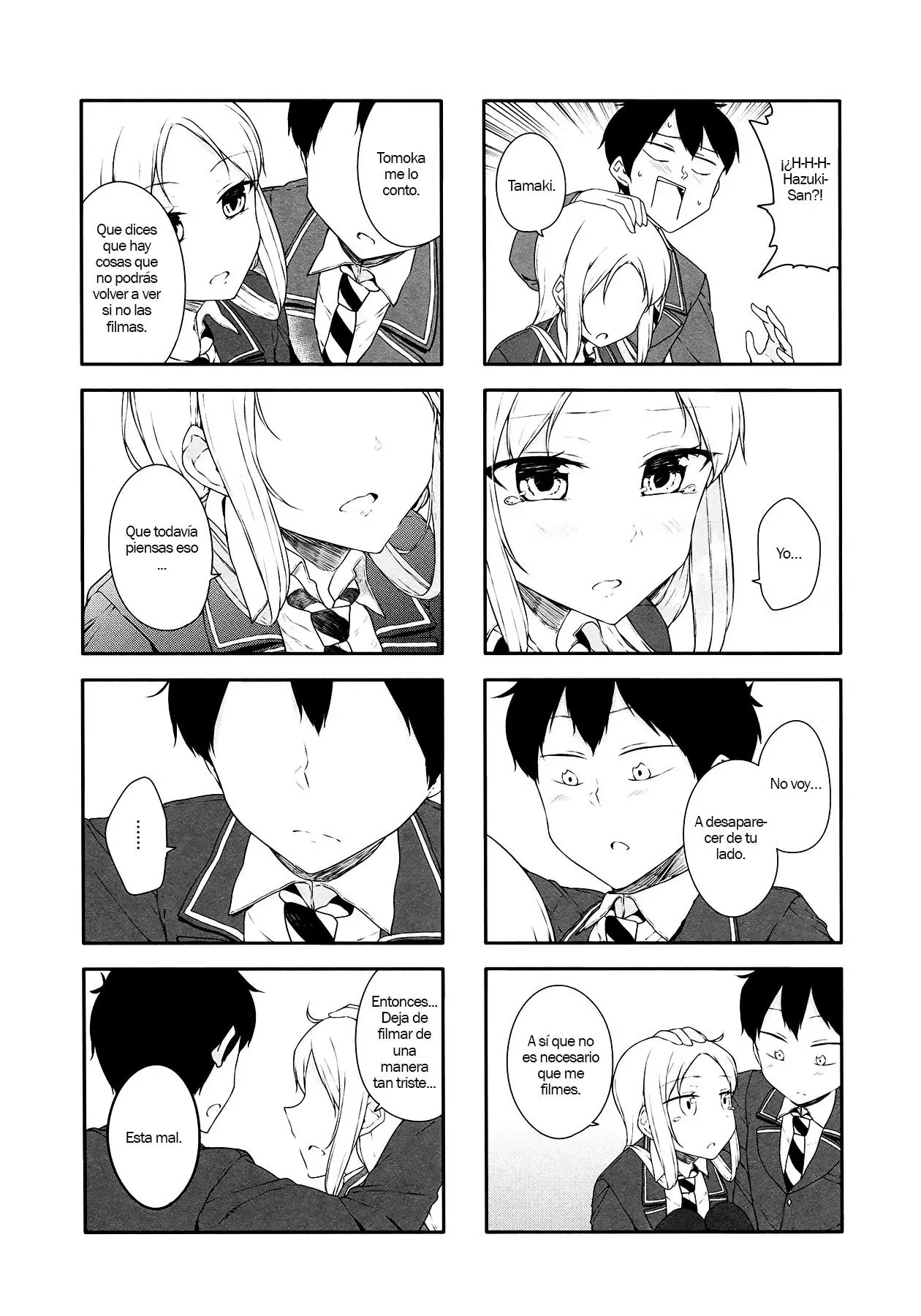Capitulo 32 page 8