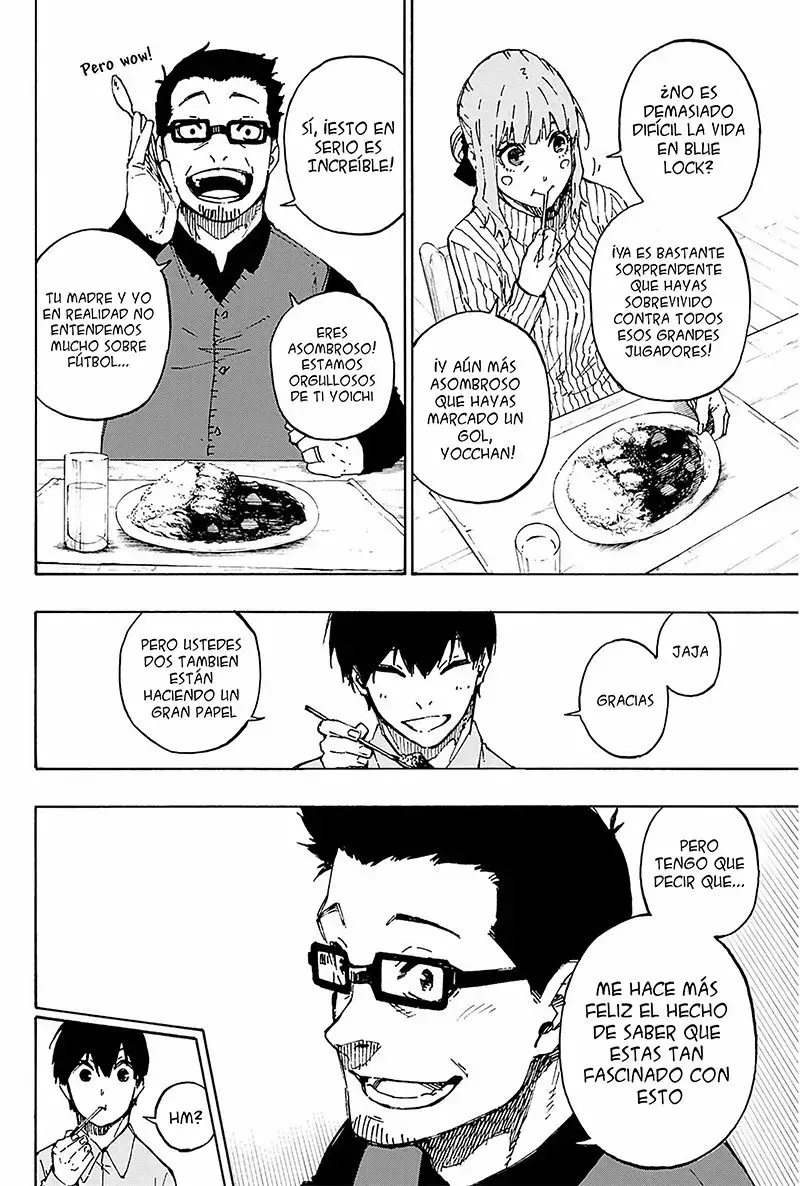 Capitulo 152 page 9
