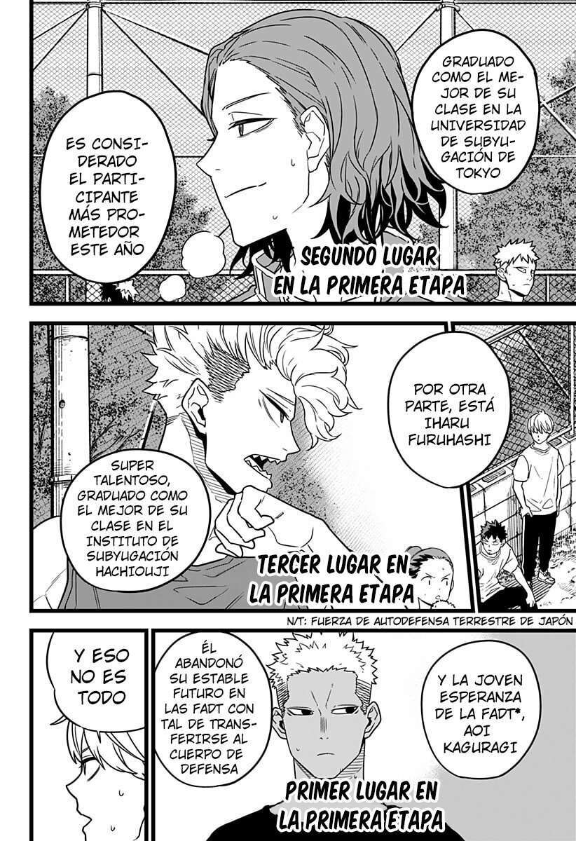 Capitulo 4 page 12