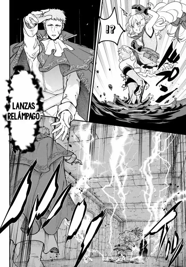 Capitulo 13 page 15