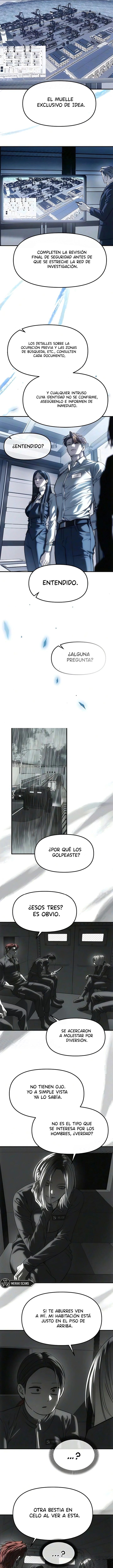 Capitulo 114 page 13