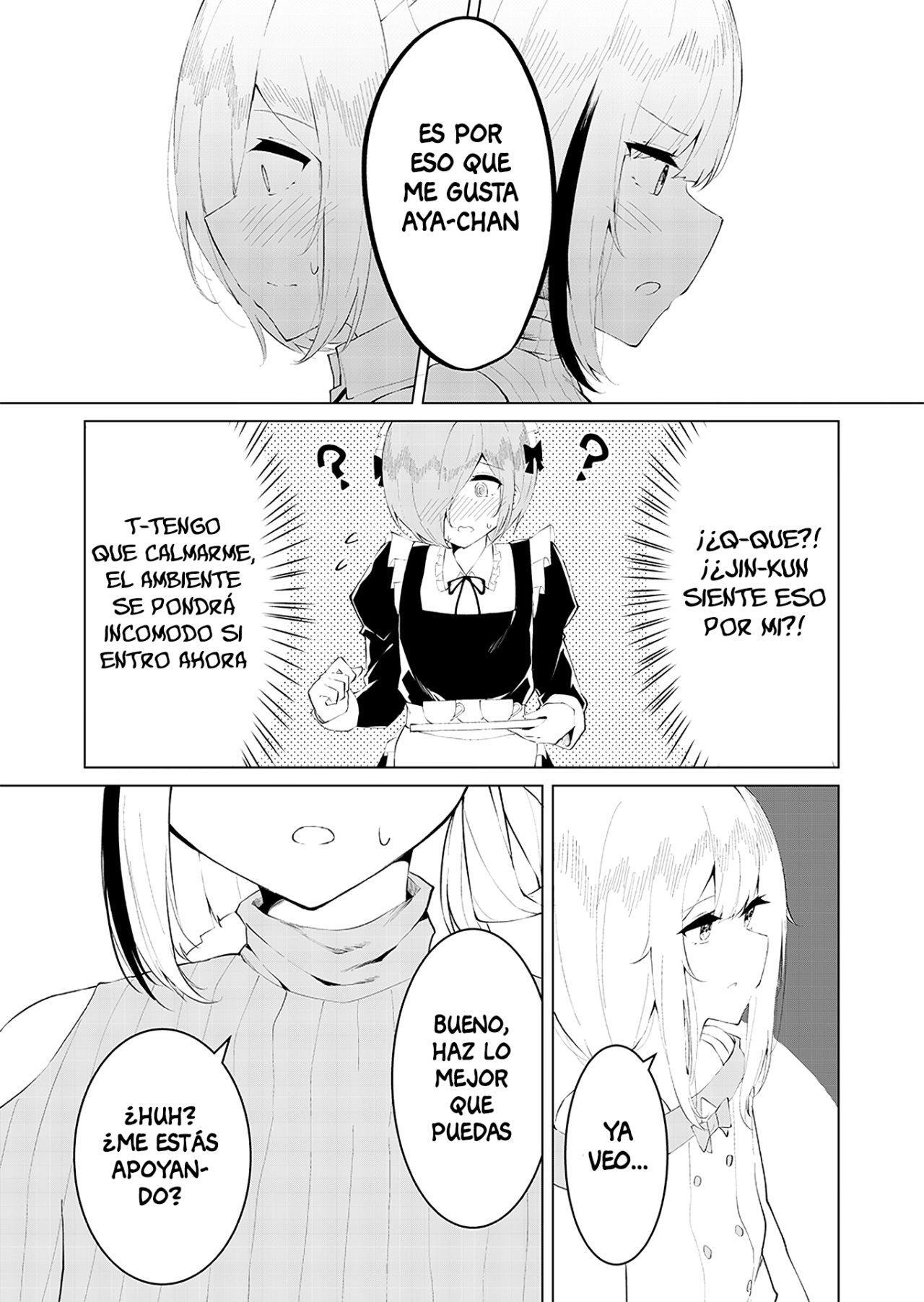 Capitulo 13 page 1