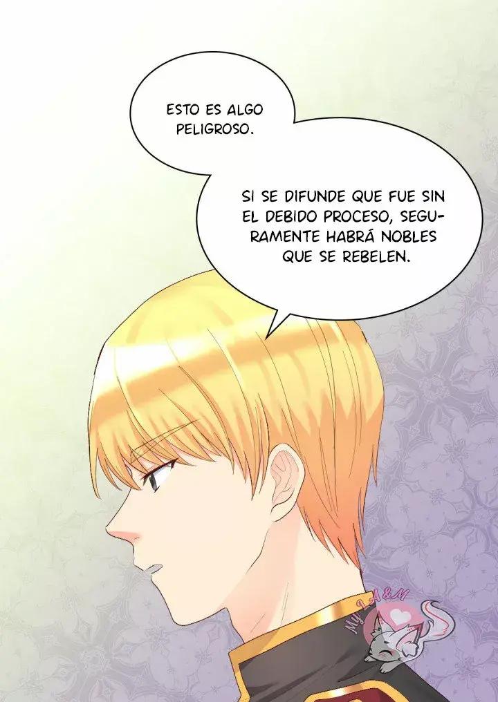 Capitulo 37 page 15