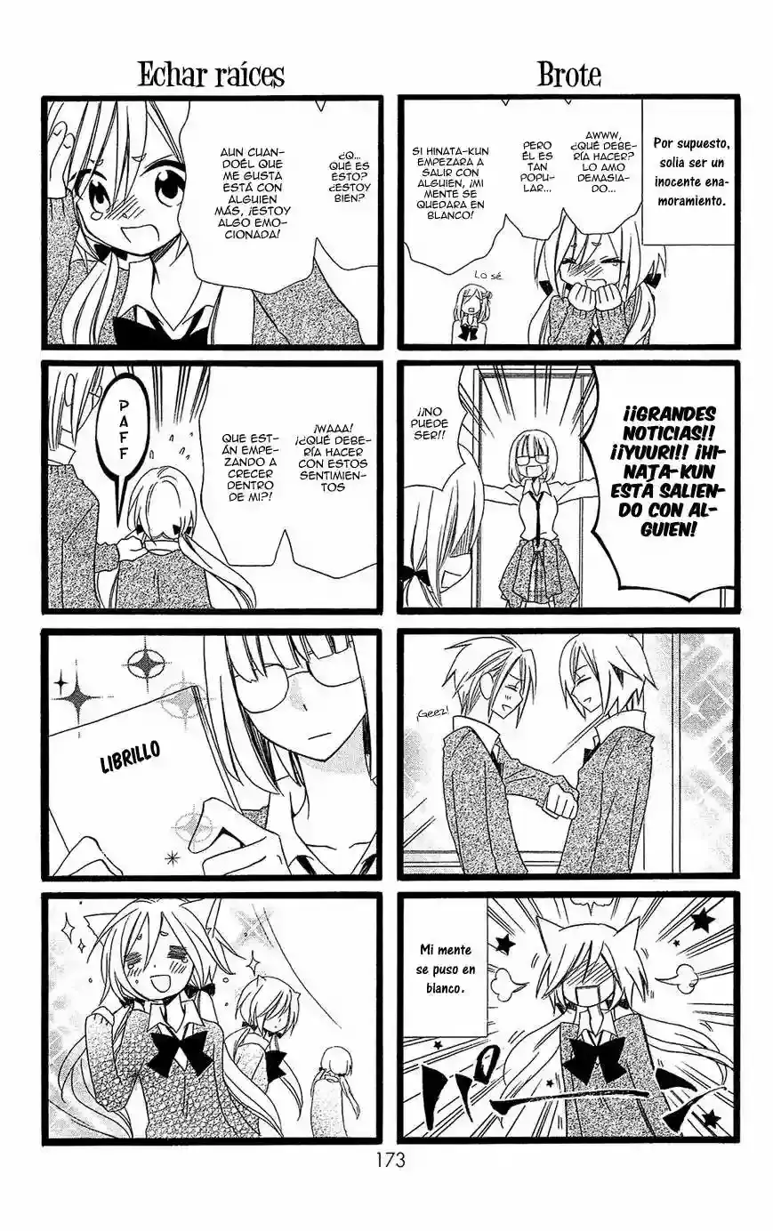 Capitulo 102.2 page 4