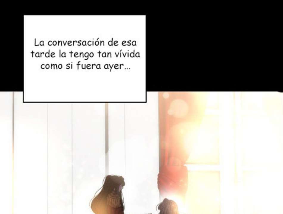 Capitulo 16 page 95