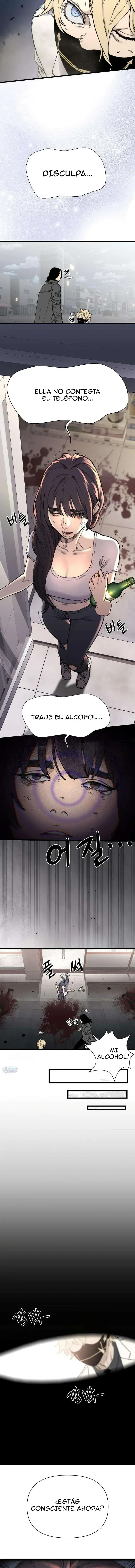 Capitulo 4 page 18