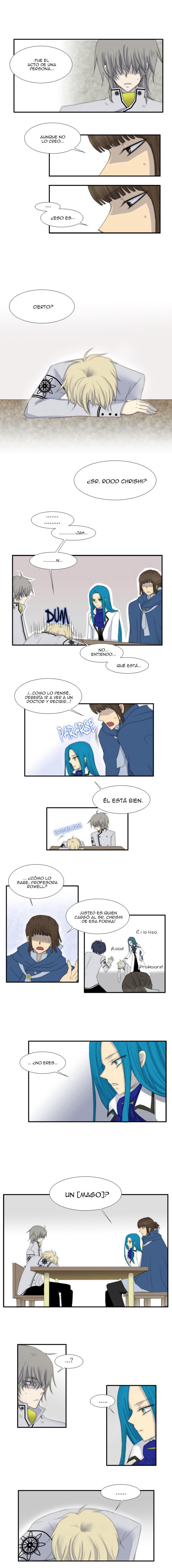 Capitulo 27 page 3