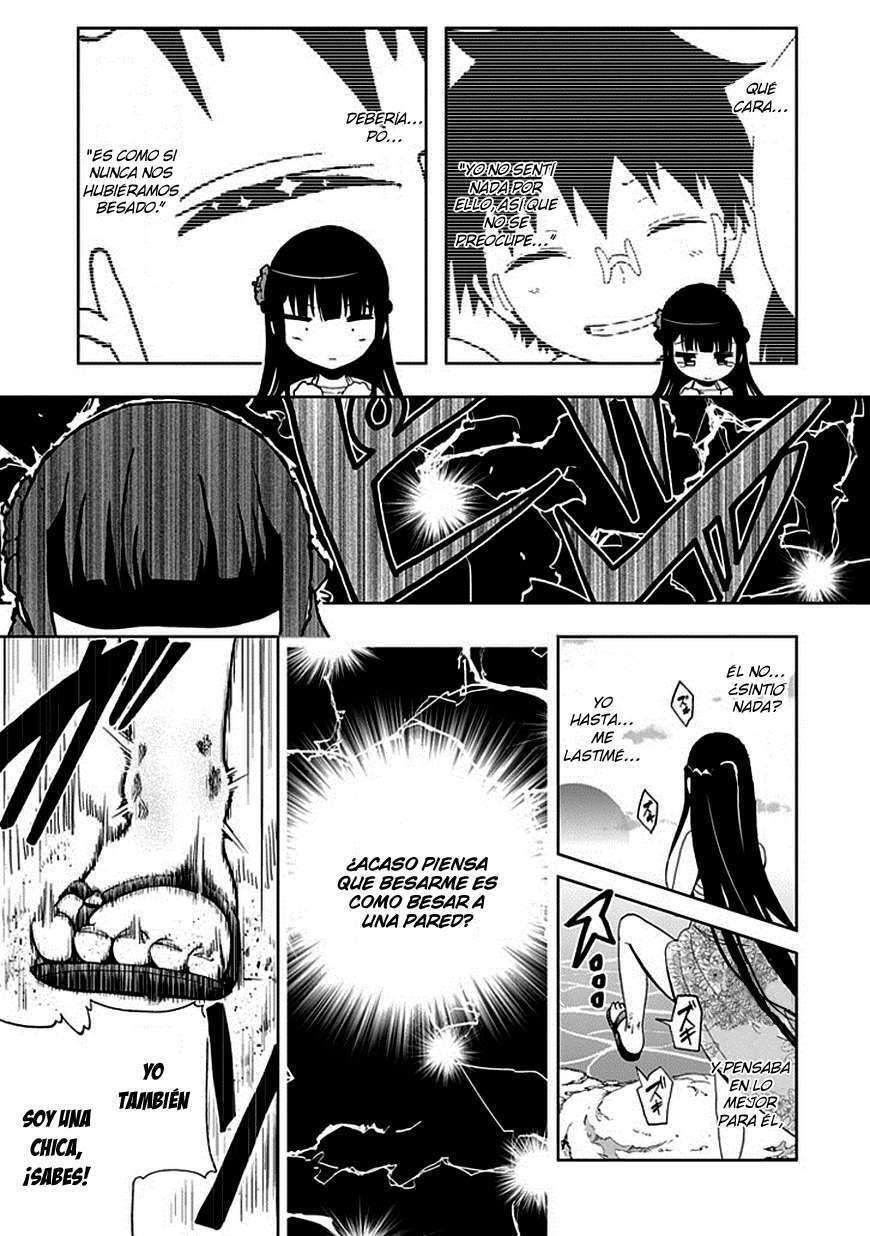 Capitulo 17 page 6