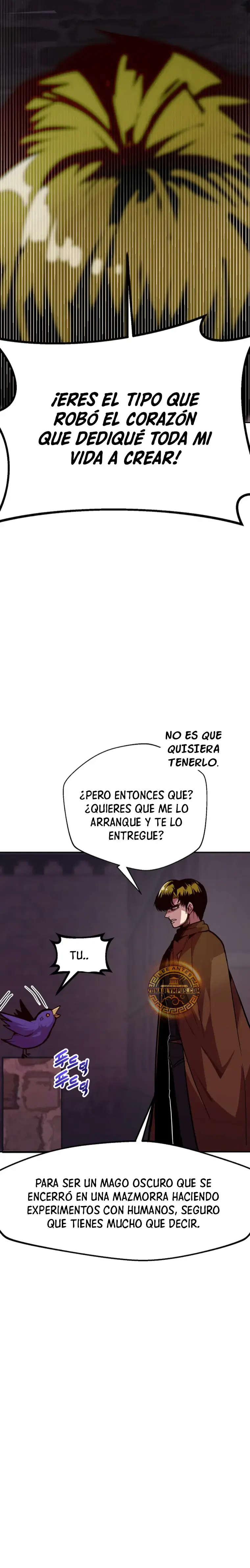 Capitulo 73 page 8