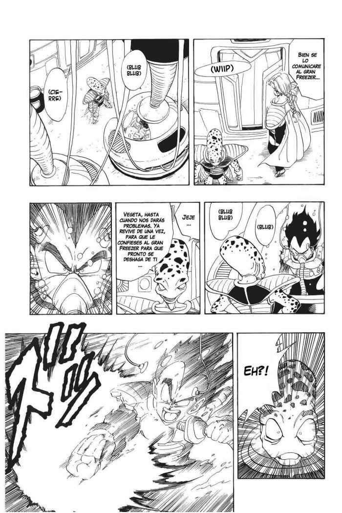 Capitulo 265 page 12