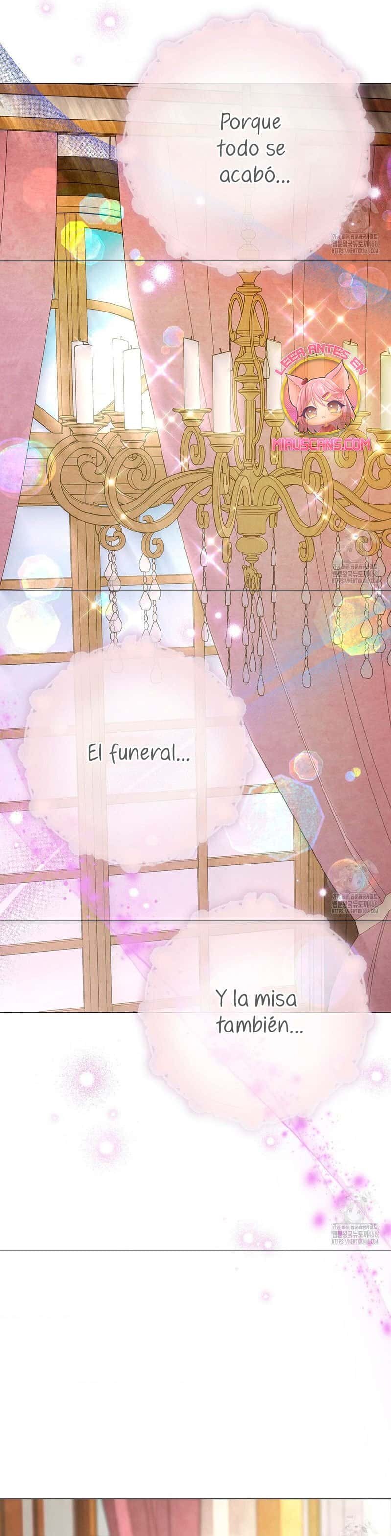 Capitulo 62 page 17