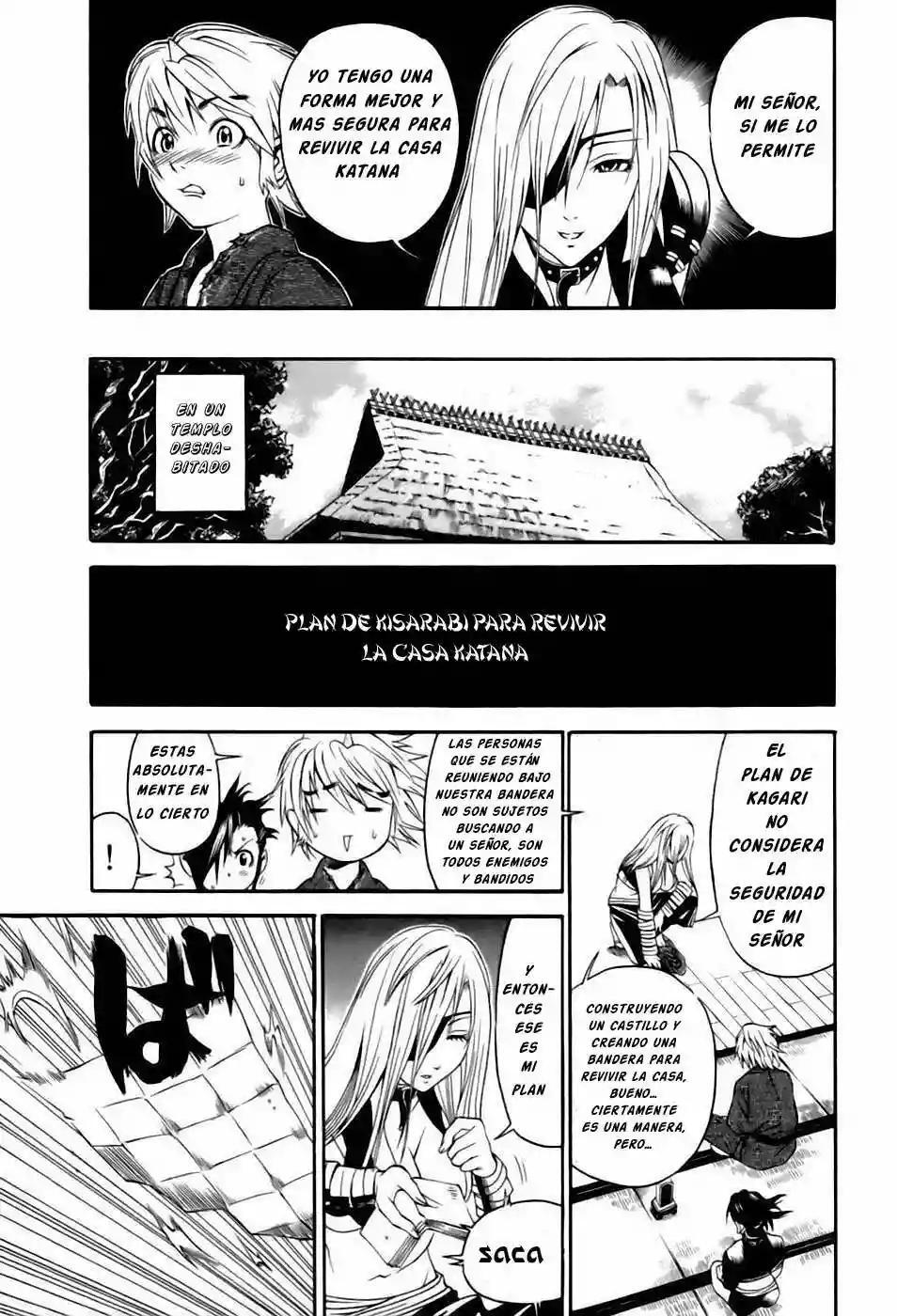 Capitulo 2 page 19